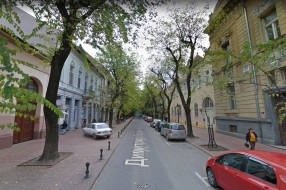 Zašto se ne sade novi drvoredi?