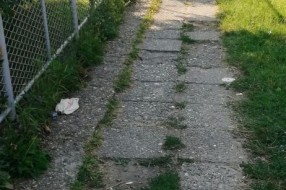 Apel za nadležne u MZMB