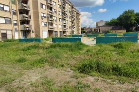 Kad Dudova šuma preraste u prašumu, a boćanje postane ekstremni sport