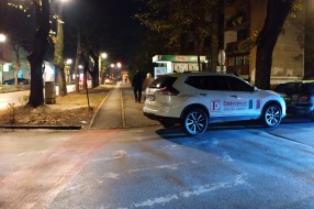 Nekulturi nikada kraja