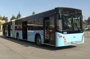 Đaci i prevoz autobusom