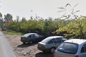 Nova parking zona u Kertvarošu