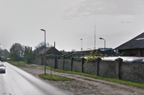 Nova parking zona u Kertvarošu