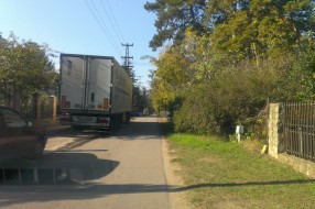 Komunala policija ne odgovara na intervencije