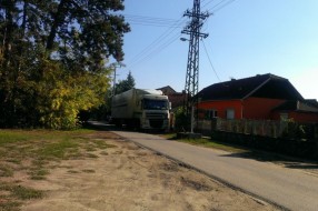 Komunala policija ne odgovara na intervencije