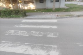 Prilaz za osobe.sa invaliditetom