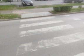Prilaz za osobe.sa invaliditetom