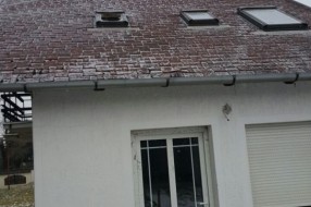 Ko štiti nas, a ko štiti migrante?