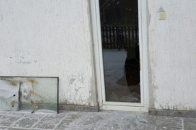 Ko štiti nas, a ko štiti migrante?
