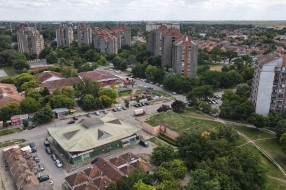 Stan na dan - uznemiravanje stanara