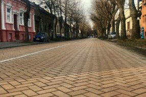 Direktna autobuska linija do "Zone" sa Prozivke