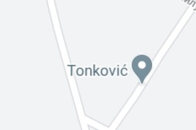Deo Ulice 51. divizije prepun rupa na putu