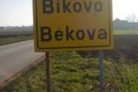 Ukinuta noćna linija za Bikova