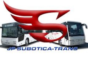 Ukinuta noćna linija za Bikova