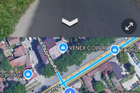 Kada se planira rekonstrukcija Gundulićeve ulice