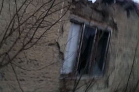 Treba neko da nastrada da bi se rešilo...