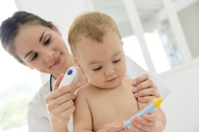 Dečja laboratorija - (ne)prikladno mesto?