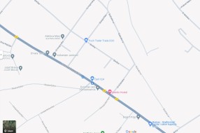 Bez vodovodne mreže na 500 metara od glavnog bunara