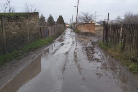 Makova sedmica pod i na vodi
