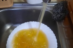 Da li je voda u Bikovu za piće?