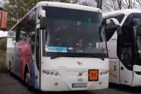 Vratiti stari red vožnje na liniji 28 (Gornji Tavankut)