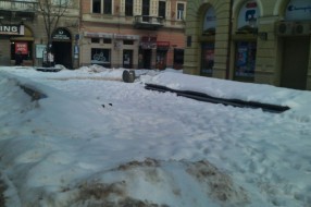Gde su sada oni što su se kleli u Dr. Zorana Đinđića?
