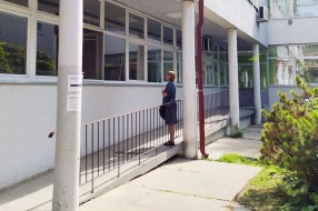 Koje je pravo vreme dečjeg dispanzera?