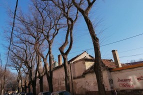 Nedozvoljeno korišćenje struje