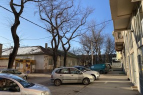 Nedozvoljeno korišćenje struje