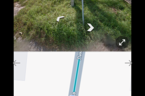 Nedovršen posao u Limskoj ulici