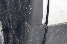 Preduzeće "Parking" - odgovorno ili neodgovoro za štetu?