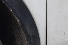 Preduzeće "Parking" - odgovorno ili neodgovoro za štetu?