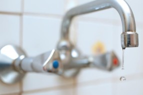JKP Vodovod fakturiše potrošnju vode koja vredja inteligenciju