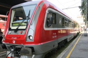 Odnos ŽTP-a prema putnicima