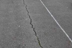 Modernizacija fudbalskog i košarkaškog terena u Malom Radanovcu