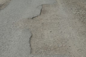 Opasnost u Kireškoj ulici