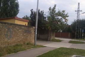 Otvoren drugi ulaz u bolnicu