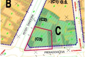 Ogrev za socijalno ugrožene