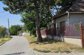 Kablovi u Hrastovoj