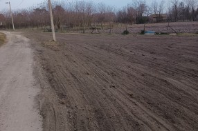 Preoran put u Skadarlijskoj ulici