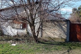 Uređivanje više površina u Ulici Cvetka Manojlovića