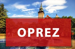 Prezentacije - prevara za penzionere