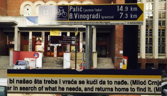 B. Vinogradi bliži Subotici od Palića?!