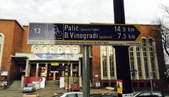 B. Vinogradi bliži Subotici od Palića?!