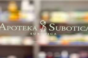 Apoteke Subotica ne poštuju radno vreme