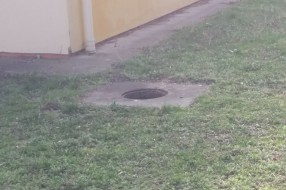 Ko će odgovarati kad bude došlo do nesreće?
