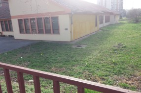 Ko će odgovarati kad bude došlo do nesreće?