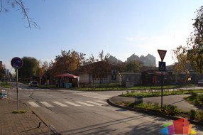 Pokušaji otmice dece u Subotici?