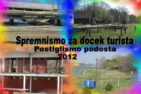 Da li smo spremni za doček turista na Paliću?