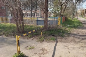 Vrtić "Šumice" - primedbe, sugestije i pohvale